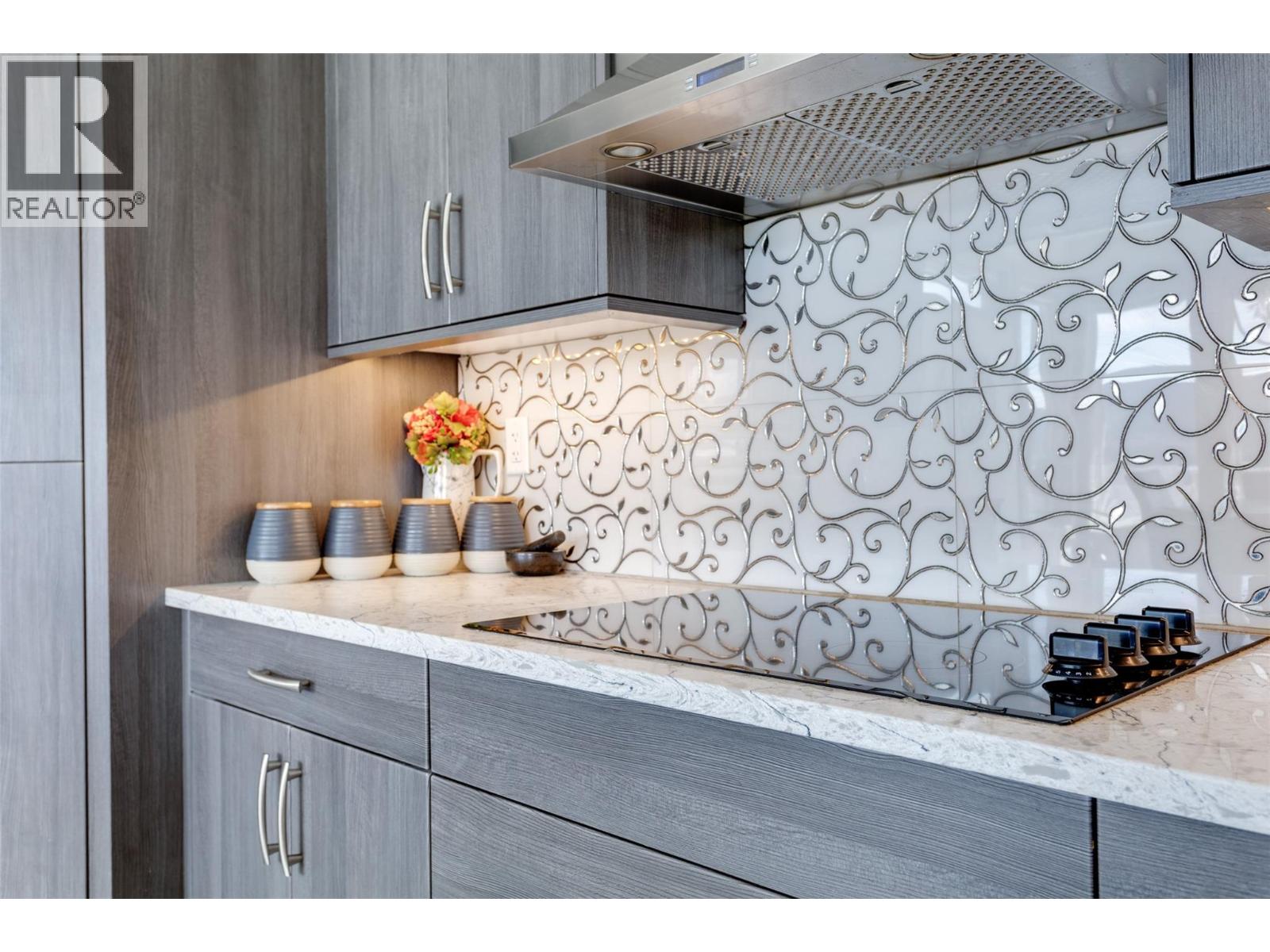 7217 Lakeridge Place, Vernon