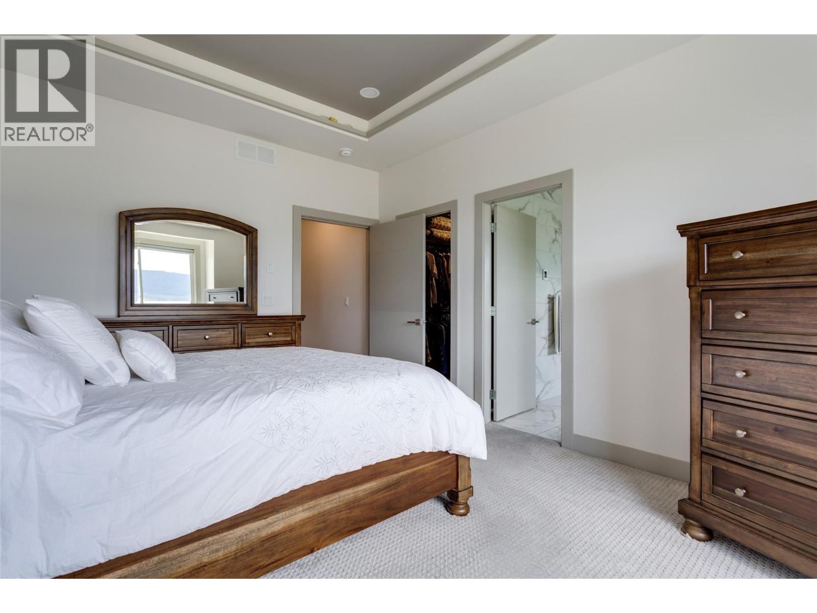 7217 Lakeridge Place, Vernon