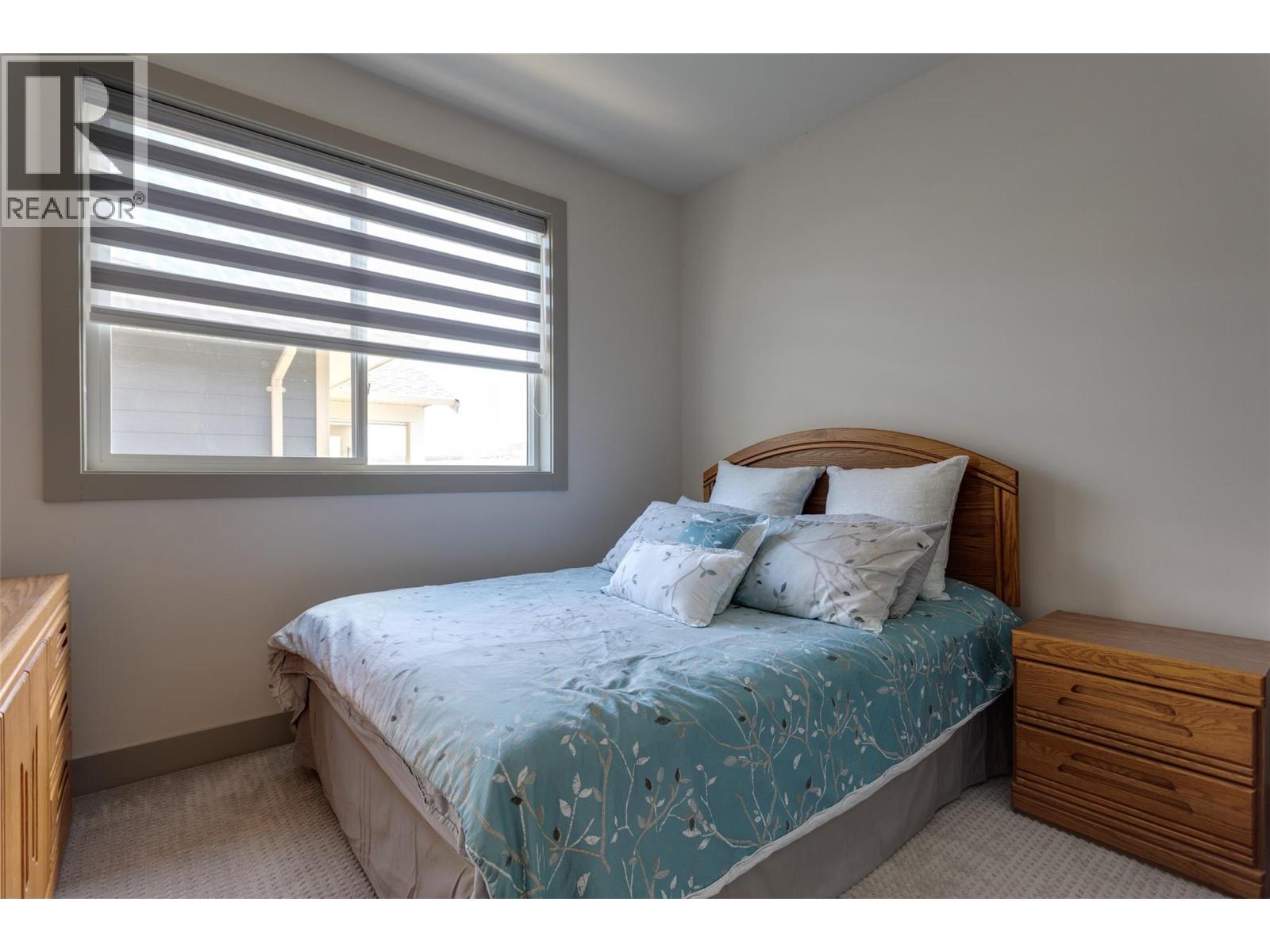 7217 Lakeridge Place, Vernon