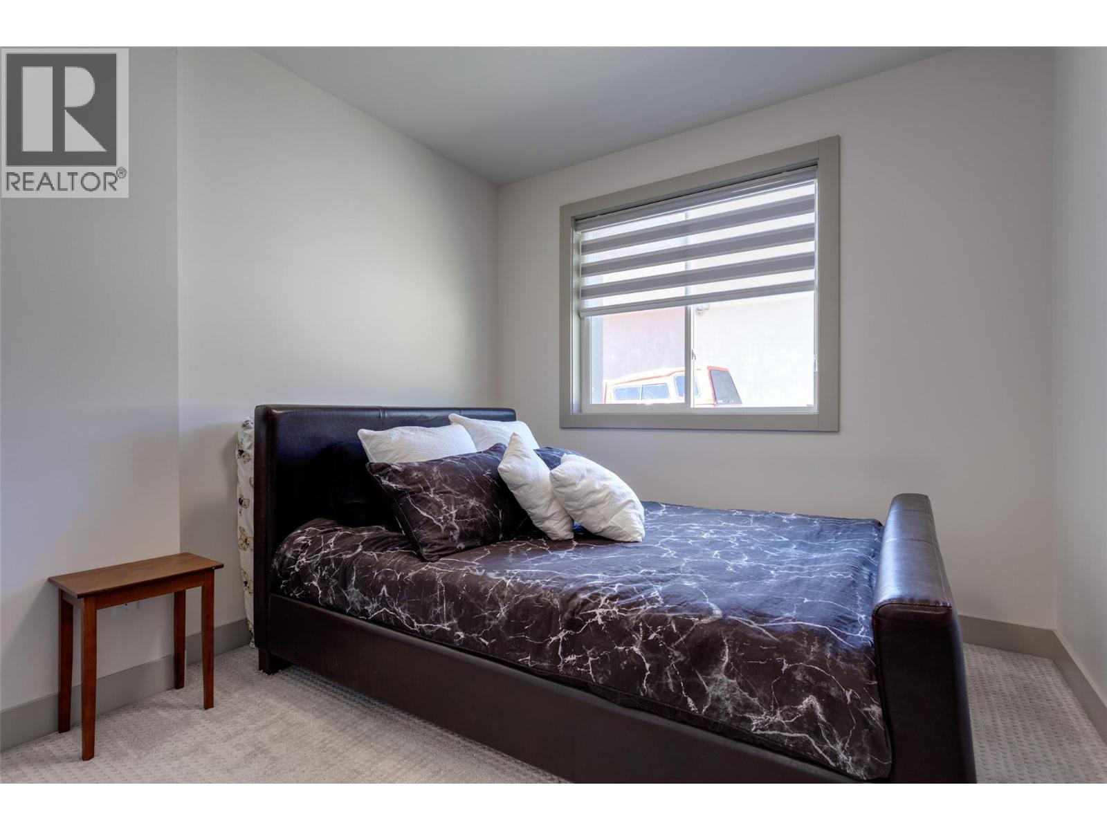 7217 Lakeridge Place, Vernon