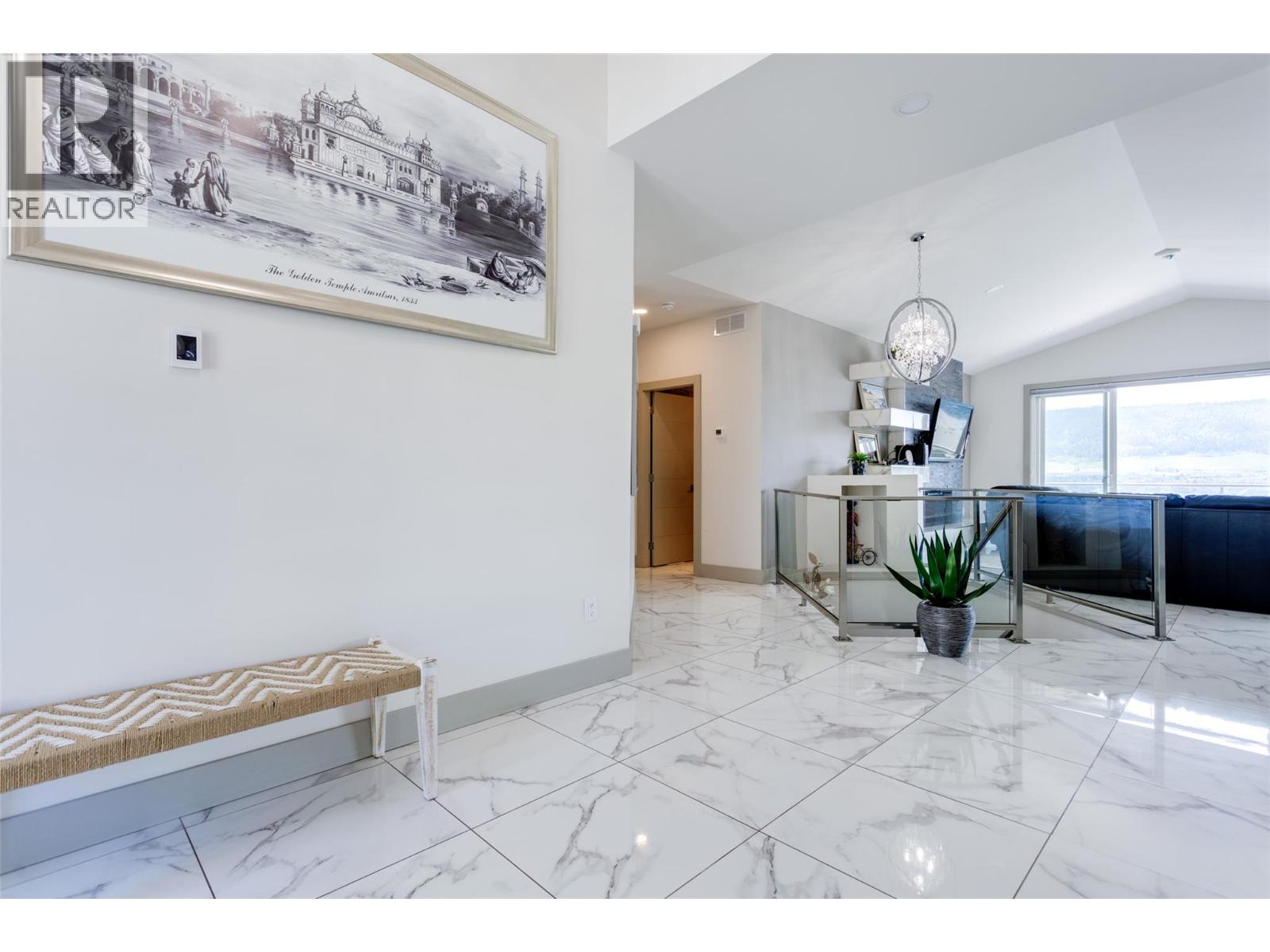 7217 Lakeridge Place - 4