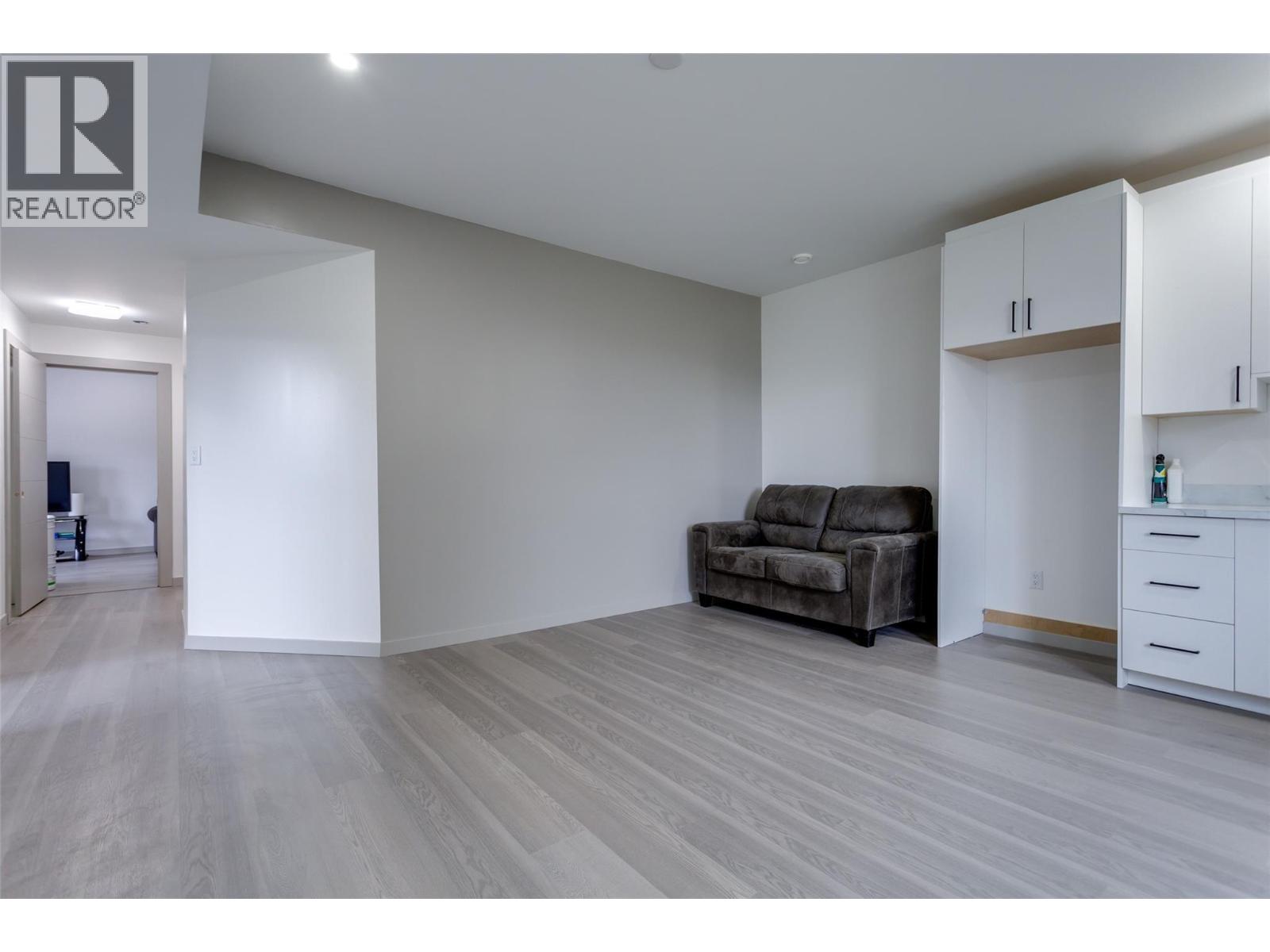 7217 Lakeridge Place - 51