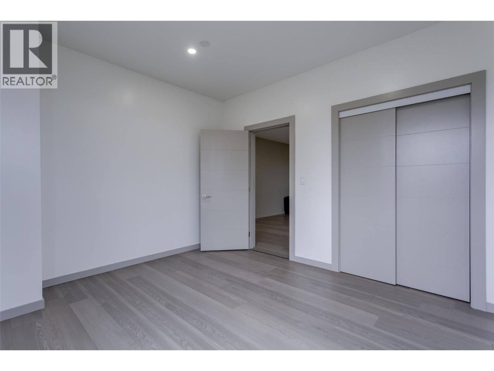 7217 Lakeridge Place - 55