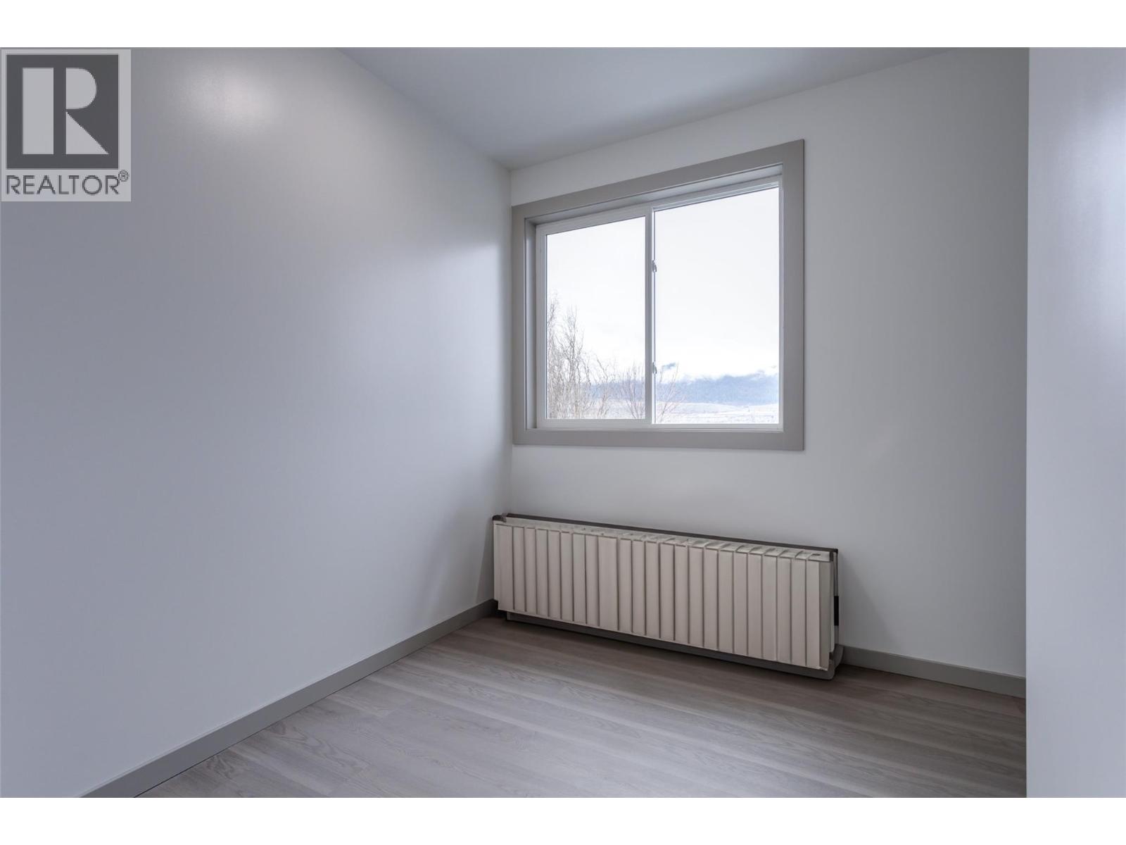 7217 Lakeridge Place, Vernon