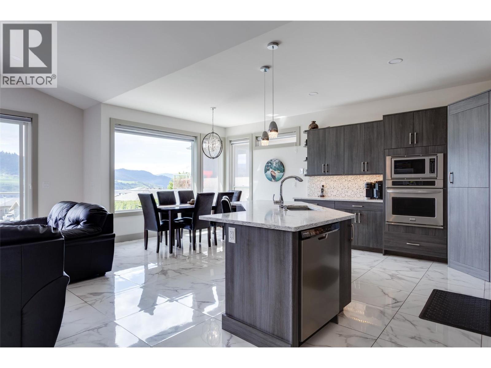 7217 Lakeridge Place - 7