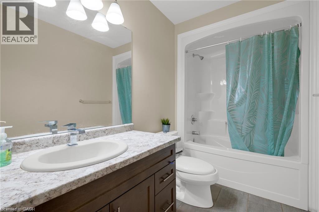 16 PROSPECT Avenue, St. Catharines, Ontario, L2M5K1 — Photo 10