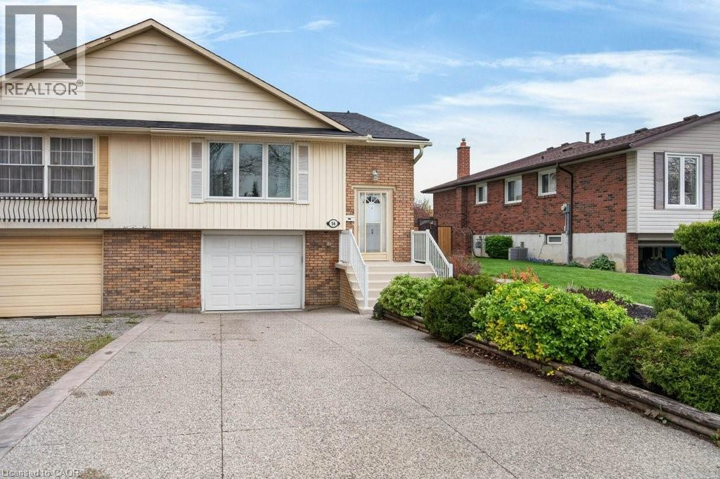 56 BROOKSTREAM Court, Hamilton, Ontario, L8K6J2 — Photo 50