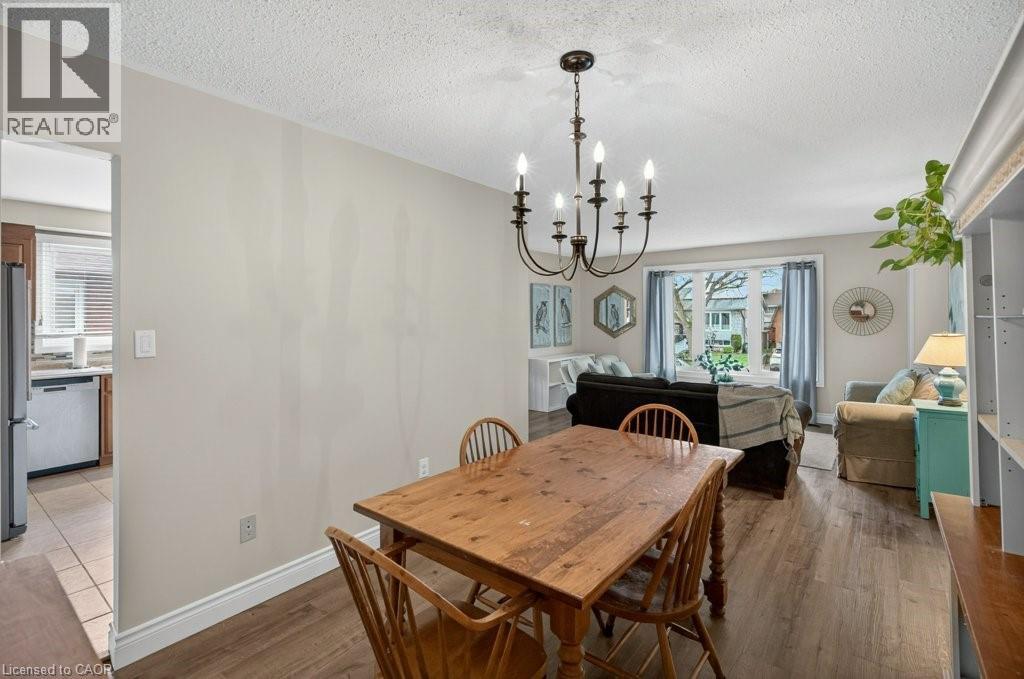 56 BROOKSTREAM Court, Hamilton, Ontario, L8K6J2 — Photo 26