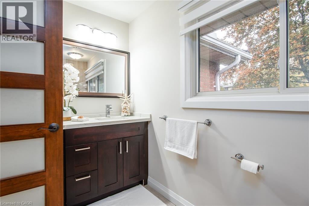 74 MITCHELL Street, Ayr, Ontario, N0B1E0 — Photo 22