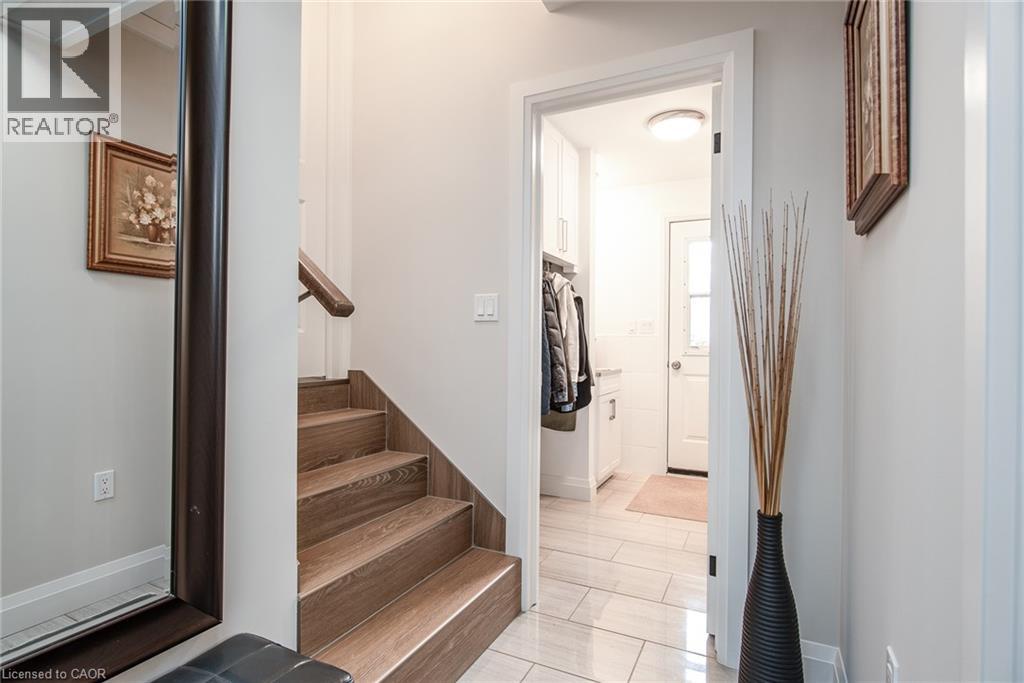 74 MITCHELL Street, Ayr, Ontario, N0B1E0 — Photo 8