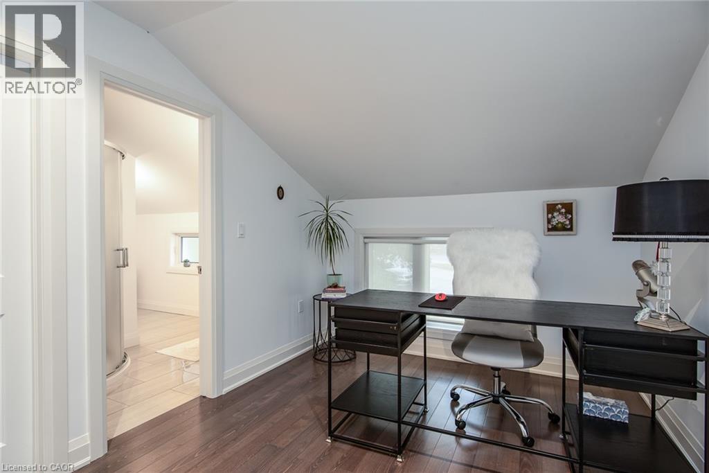 74 MITCHELL Street, Ayr, Ontario, N0B1E0 — Photo 14