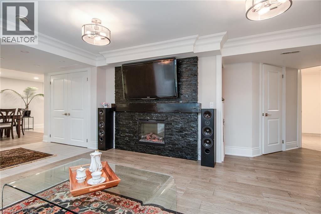 74 MITCHELL Street, Ayr, Ontario, N0B1E0 — Photo 18