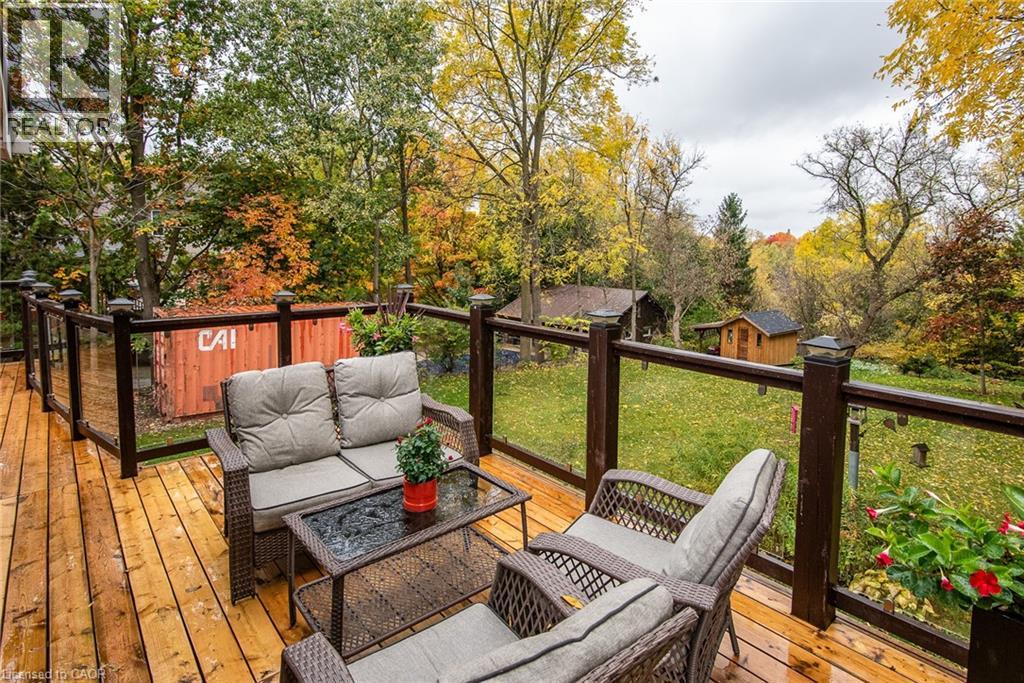 74 MITCHELL Street, Ayr, Ontario, N0B1E0 — Photo 6