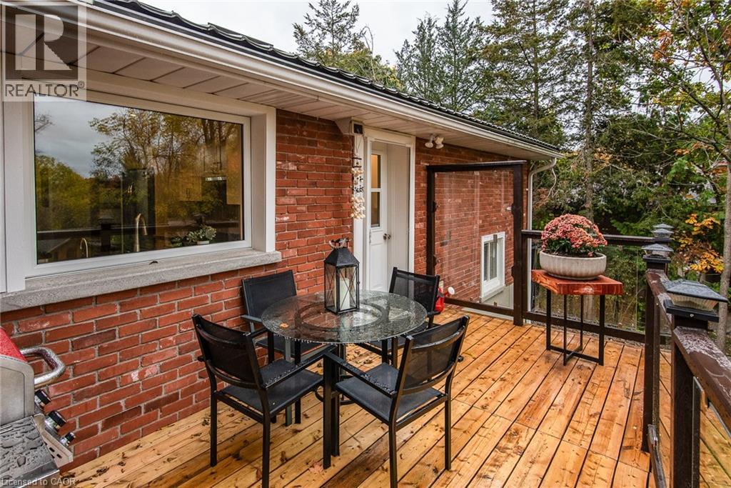 74 MITCHELL Street, Ayr, Ontario, N0B1E0 — Photo 33