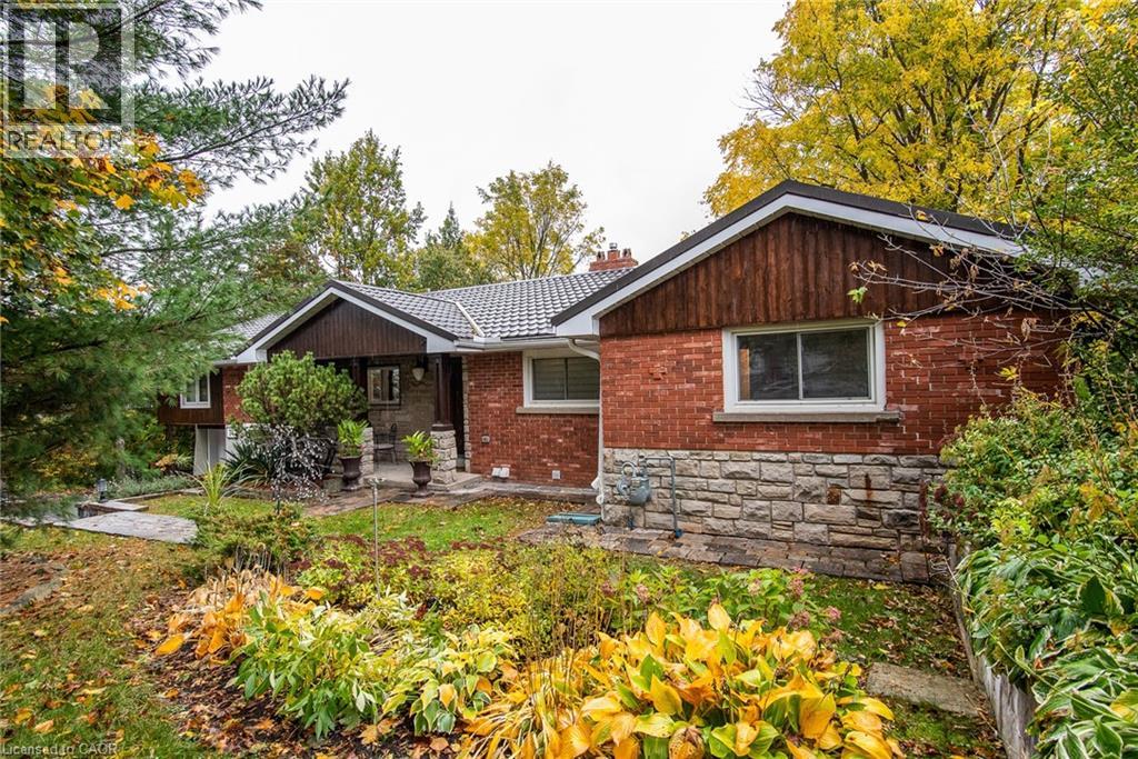 74 MITCHELL Street, Ayr, Ontario, N0B1E0 — Photo 28