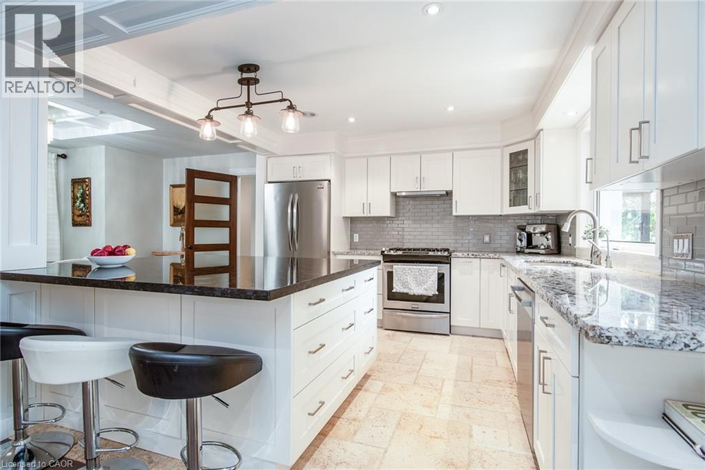 74 MITCHELL Street, Ayr, Ontario, N0B1E0 — Photo 17