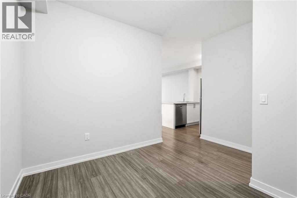 870 QUEENSTON Road Unit# 1107, Stoney Creek, Ontario, L8G0B9 — Photo 10