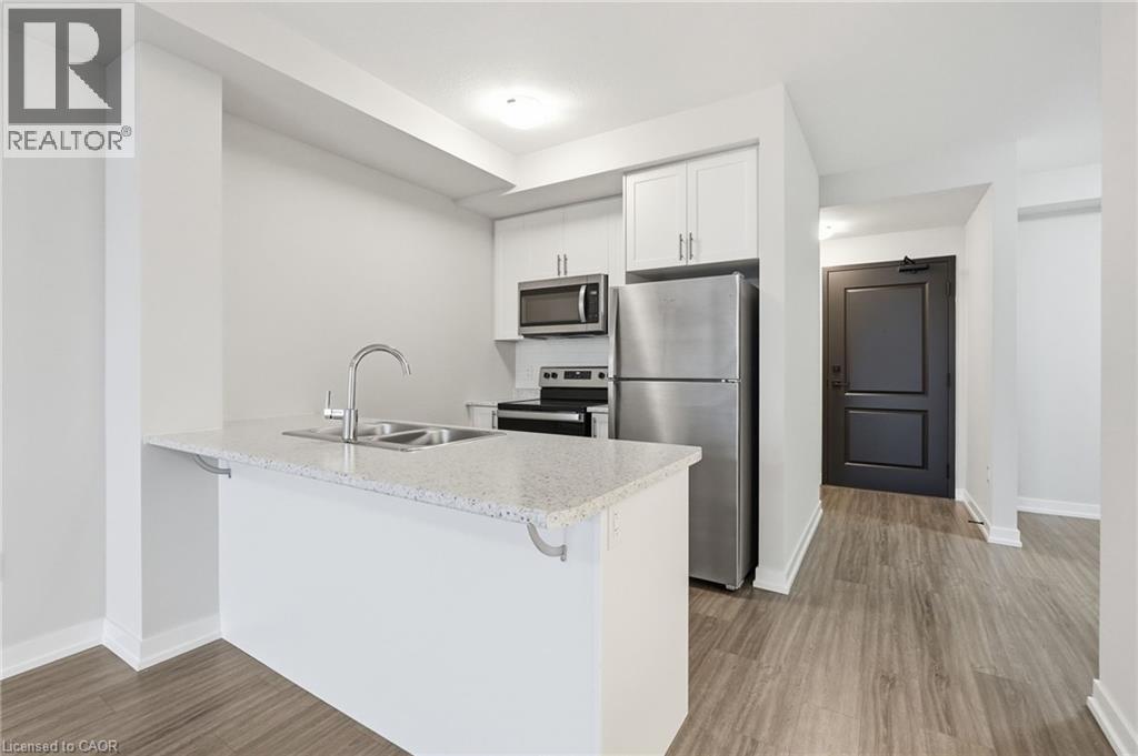 870 QUEENSTON Road Unit# 1107, Stoney Creek, Ontario, L8G0B9 — Photo 13