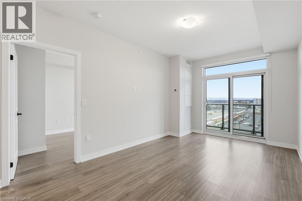 870 QUEENSTON Road Unit# 1107, Stoney Creek, Ontario, L8G0B9 — Photo 16