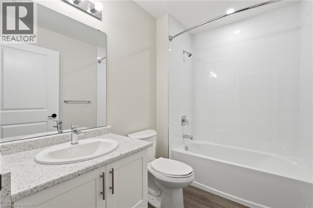 870 QUEENSTON Road Unit# 1107, Stoney Creek, Ontario, L8G0B9 — Photo 21