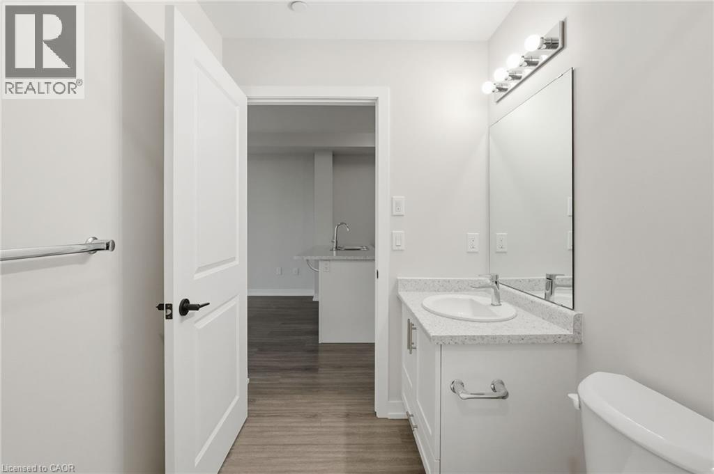 870 QUEENSTON Road Unit# 1107, Stoney Creek, Ontario, L8G0B9 — Photo 23