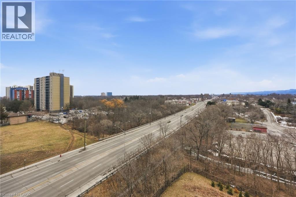 870 QUEENSTON Road Unit# 1107, Stoney Creek, Ontario, L8G0B9 — Photo 24