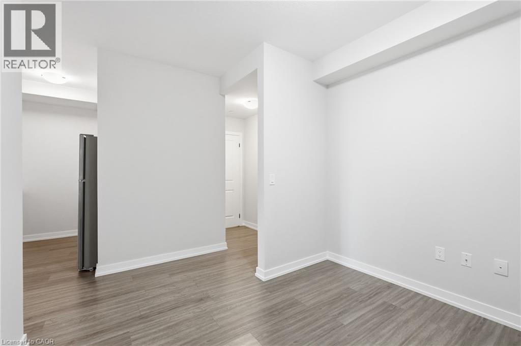 870 QUEENSTON Road Unit# 1107, Stoney Creek, Ontario, L8G0B9 — Photo 8