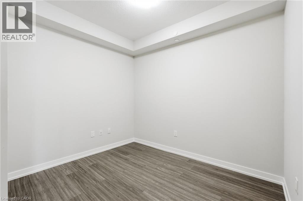 870 QUEENSTON Road Unit# 1107, Stoney Creek, Ontario, L8G0B9 — Photo 9