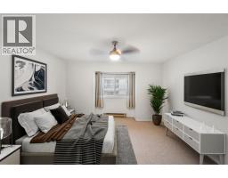 404 284 YORKTON Avenue, Penticton