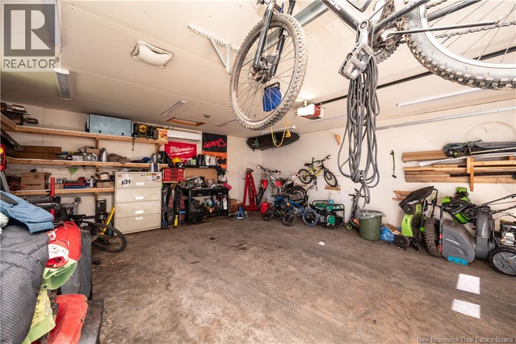 49 Goldsboro Avenue - 11