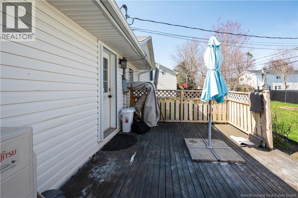 49 Goldsboro Avenue - 8