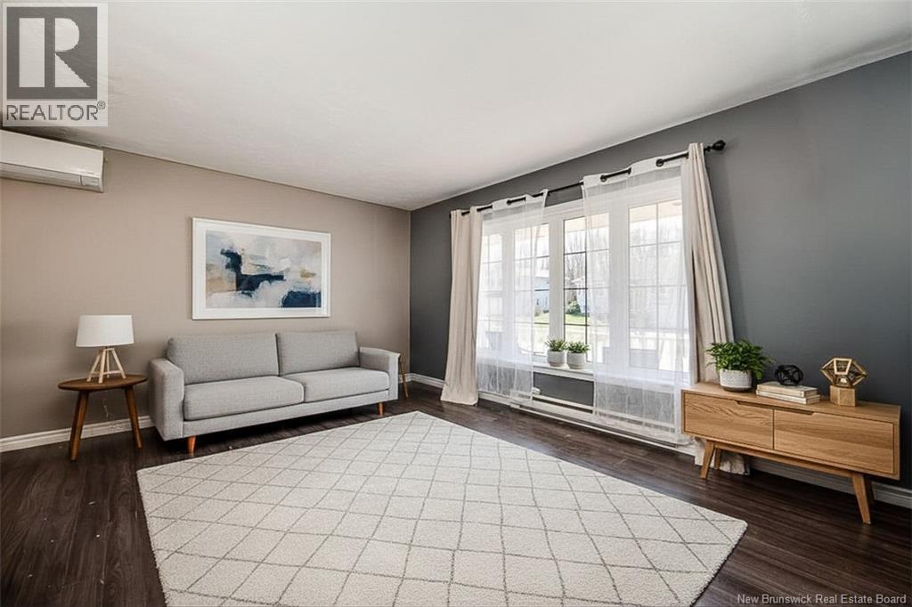 49 Goldsboro Avenue - 12