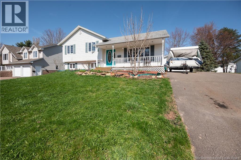 49 Goldsboro Avenue - Image 3