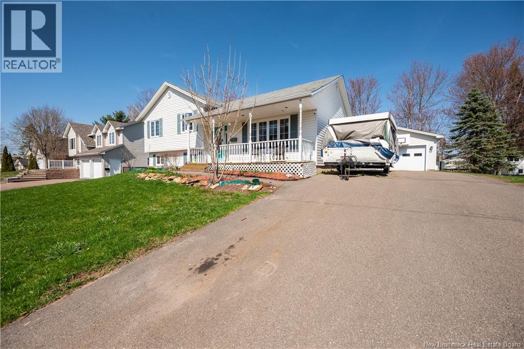49 Goldsboro Avenue - 4