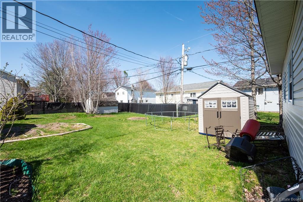 49 Goldsboro Avenue - 7