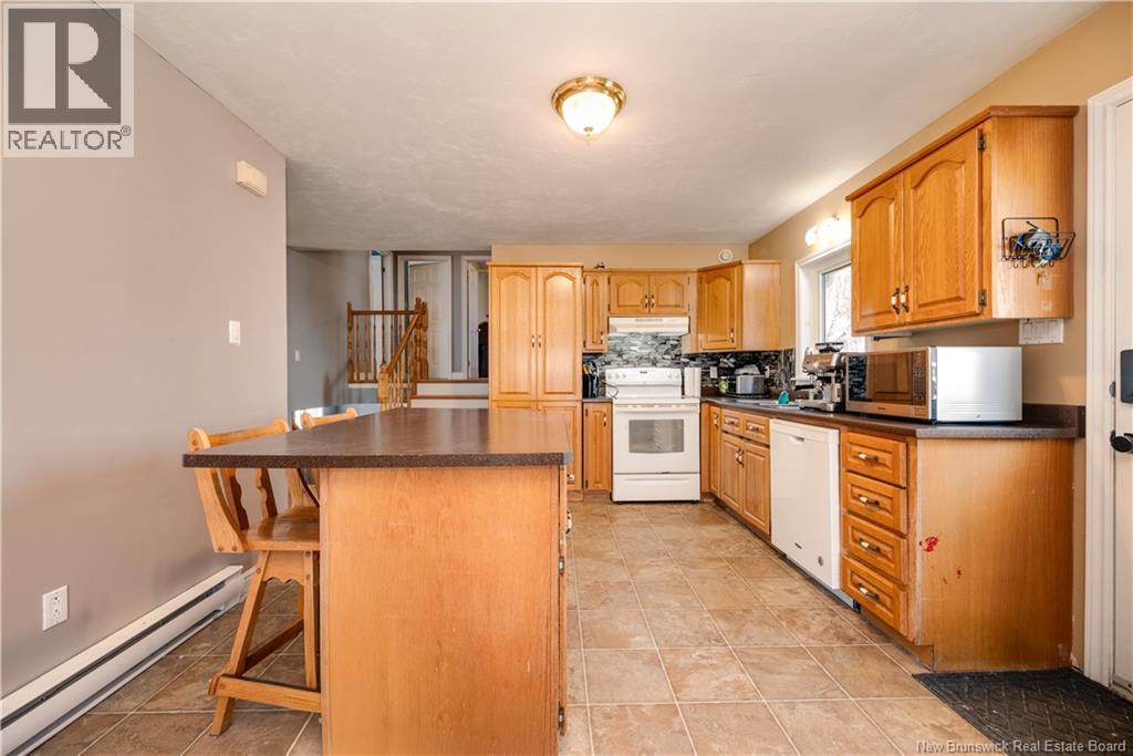 49 Goldsboro Avenue - 16