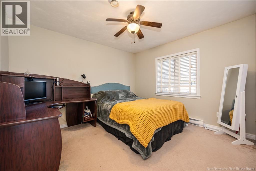 49 Goldsboro Avenue - 32