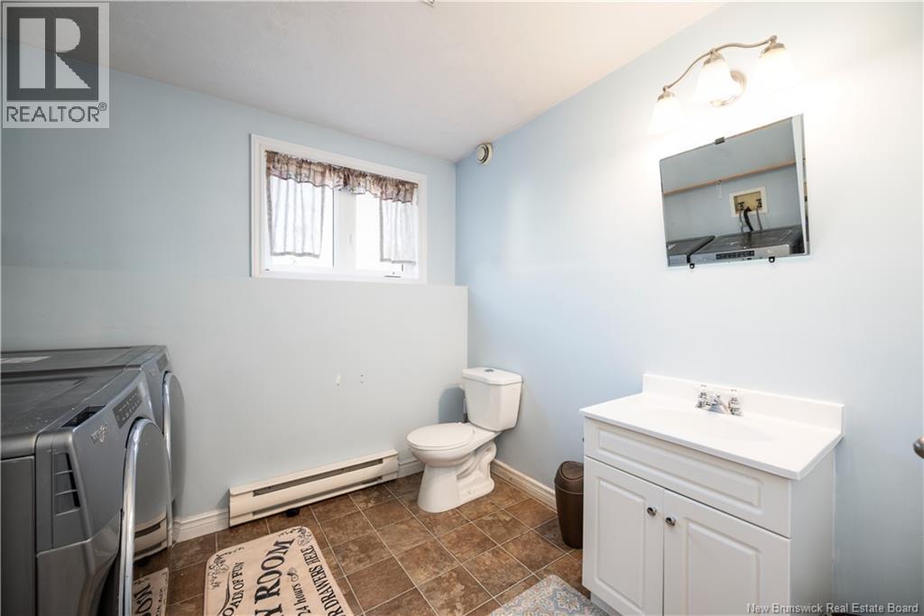49 Goldsboro Avenue - 39