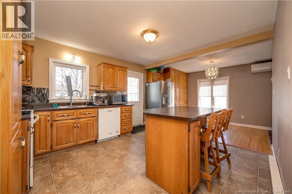49 Goldsboro Avenue - 18