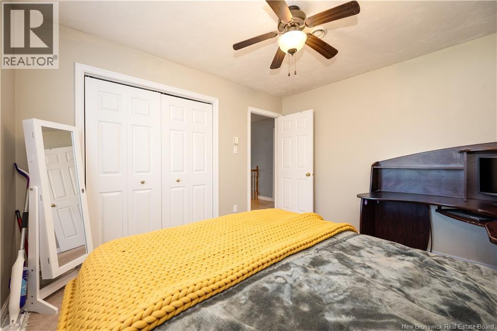 49 Goldsboro Avenue - 33