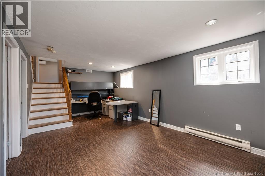 49 Goldsboro Avenue - 36