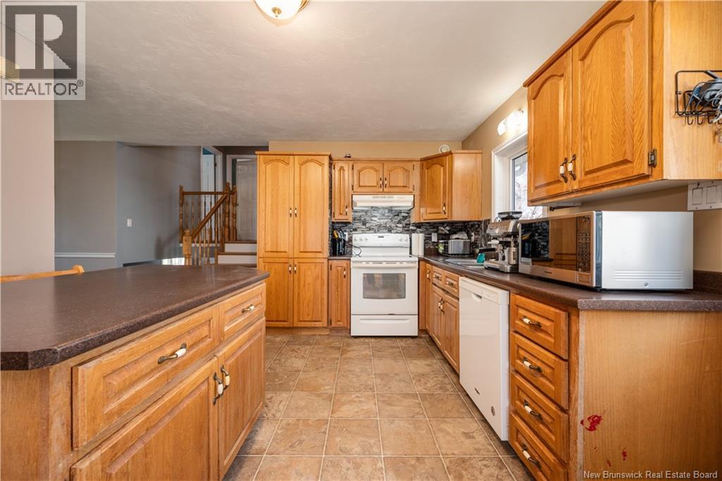 49 Goldsboro Avenue - 20