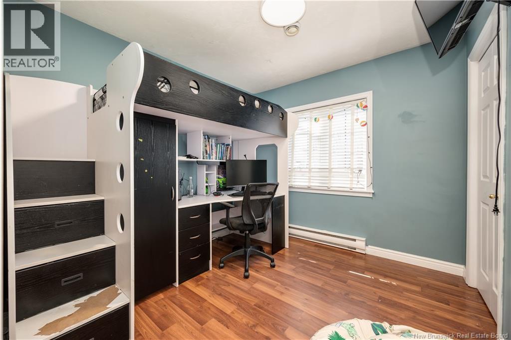 49 Goldsboro Avenue - 29