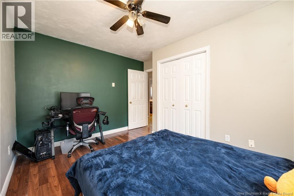 49 Goldsboro Avenue - 31