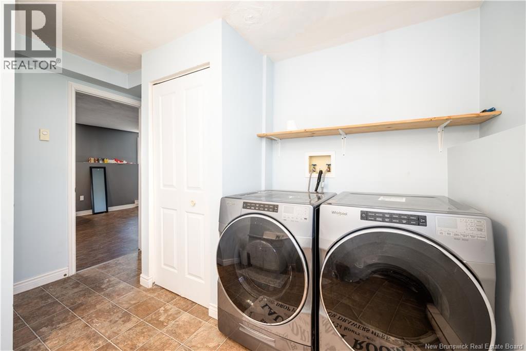 49 Goldsboro Avenue - 38