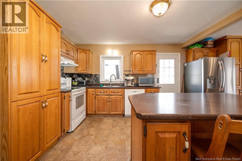 49 Goldsboro Avenue - 19