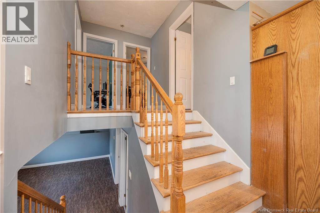 49 Goldsboro Avenue - 25