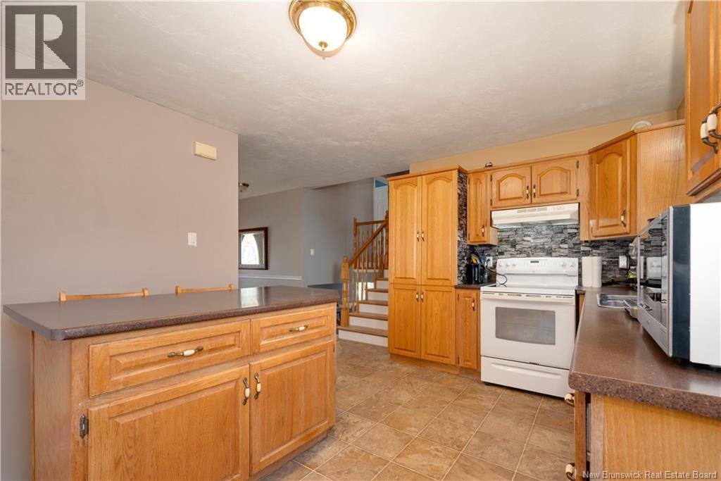 49 Goldsboro Avenue - 21
