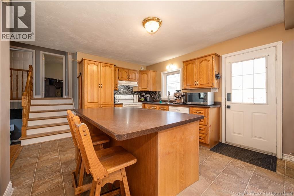 49 Goldsboro Avenue - 22