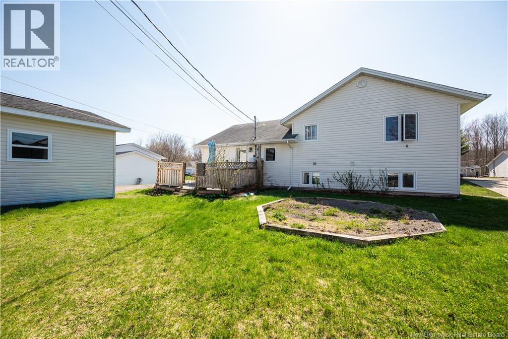 49 Goldsboro Avenue - 6